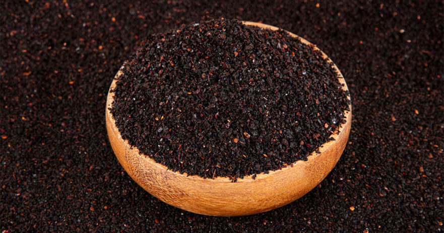 Urfa Biber – All about Heat, Flavor, Uses, Substitutes 1 Urfa Biber