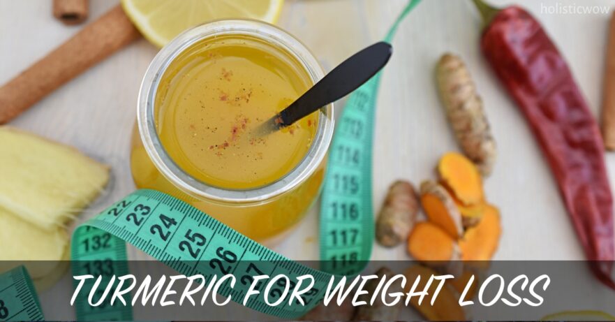 Turmeric for Weight Loss: Unlock Benefits & Effective Tips 21 Turmeric for weight loss
