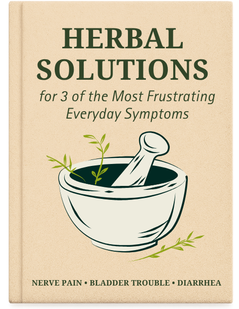 HolisticWow Ebook